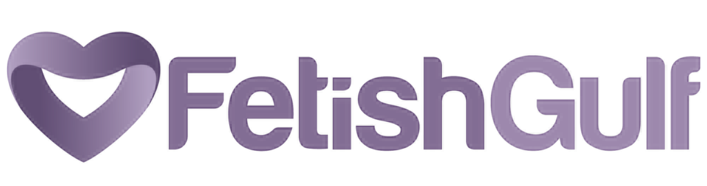 fetishgulf logo original