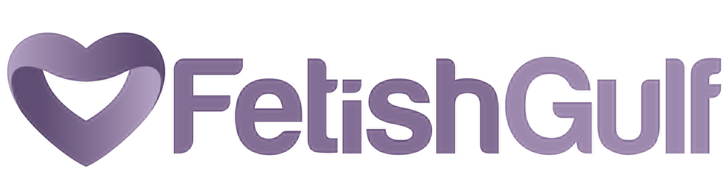 fetishgulf logo original