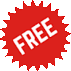 free logo